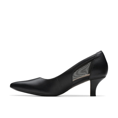Women's Kepley Cora