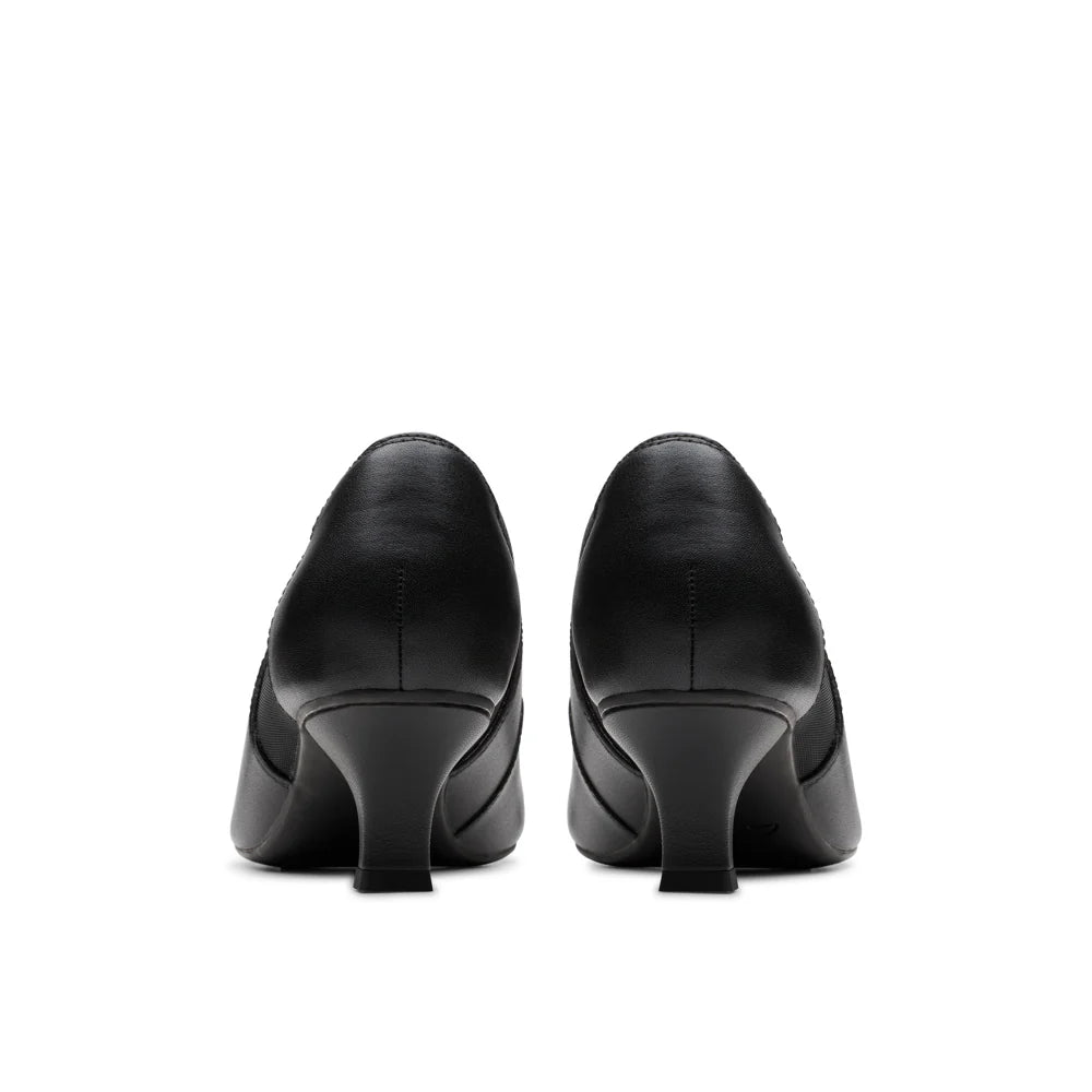 Women's Kepley Cora