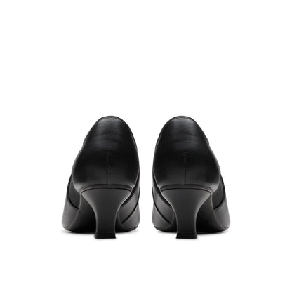Women's Kepley Cora