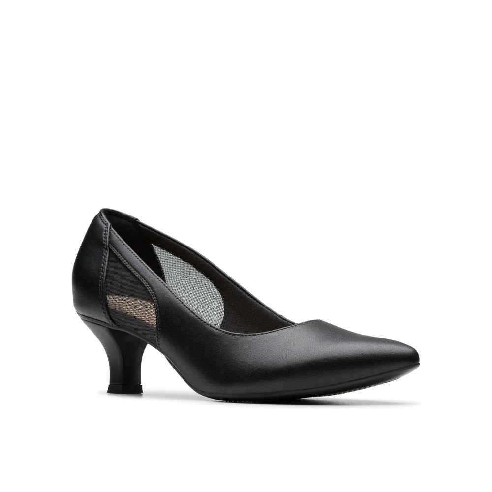 Women's Kepley Cora
