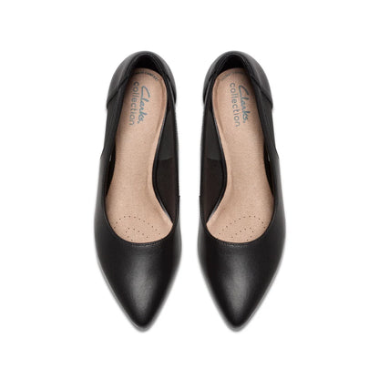 Women's Kepley Cora
