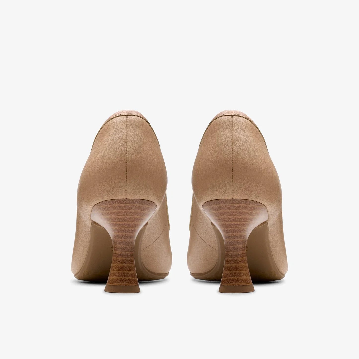 Women's Kataleyna West