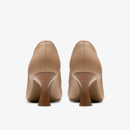 Women's Kataleyna West