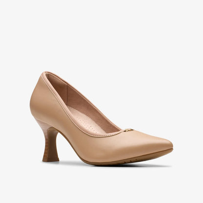 Women's Kataleyna West