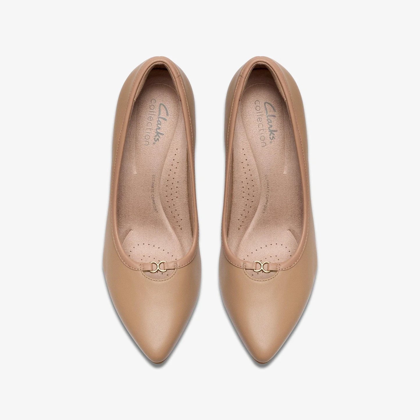 Women's Kataleyna West