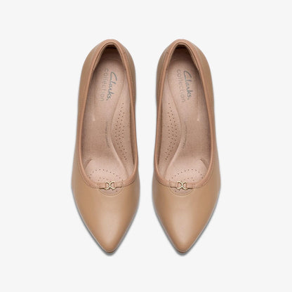 Women's Kataleyna West