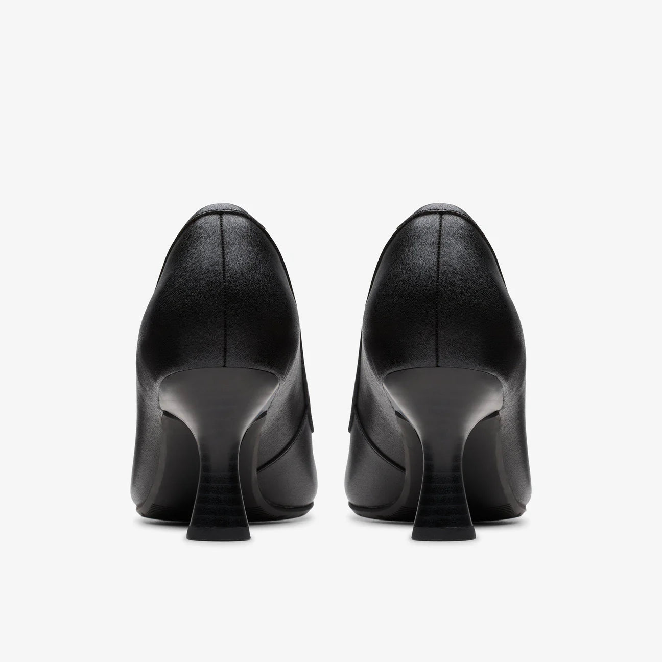 Women's Kataleyna West