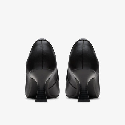 Women's Kataleyna West