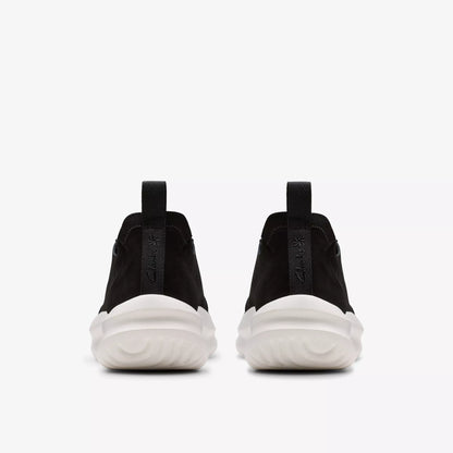 Women's Solevana Style