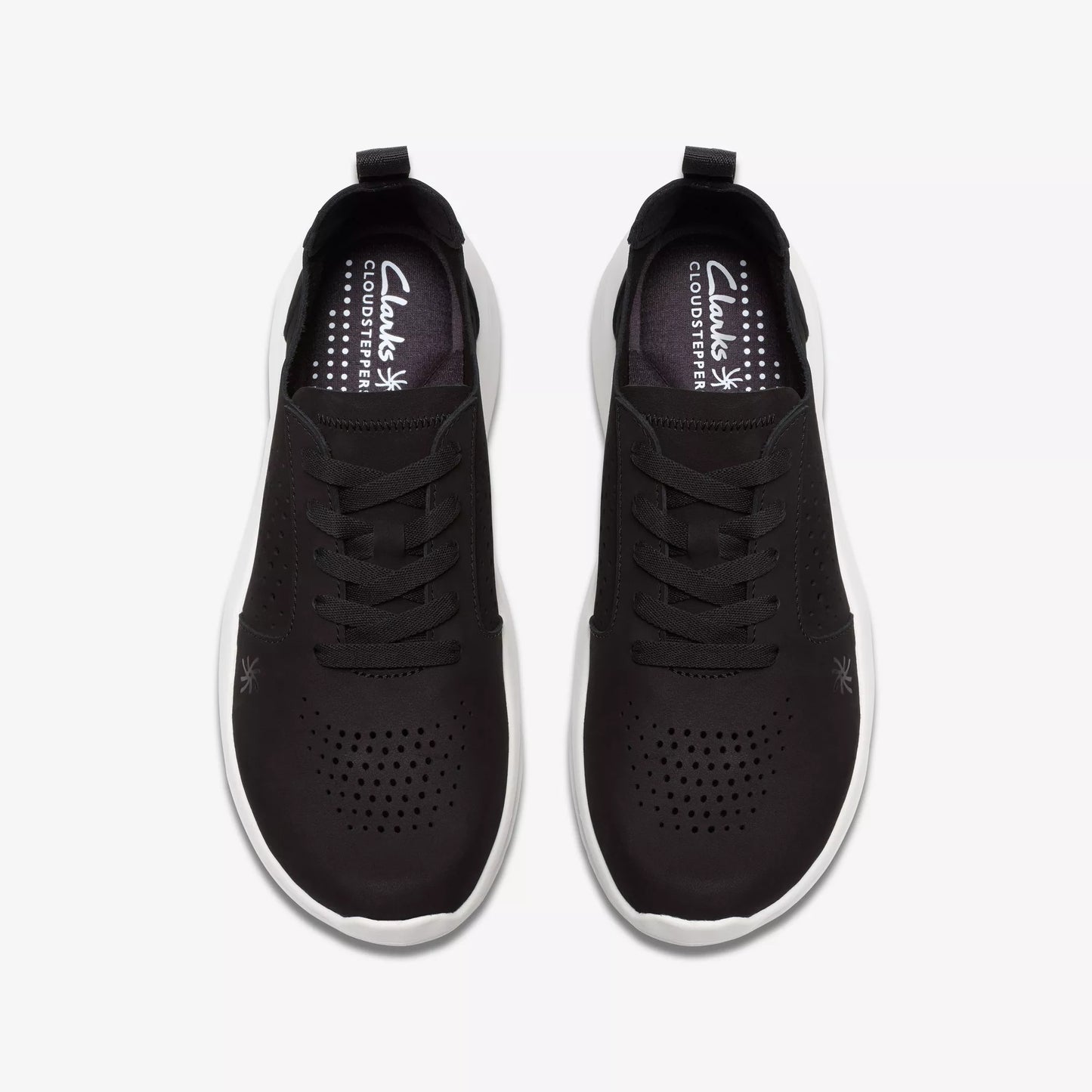 Women's Solevana Style