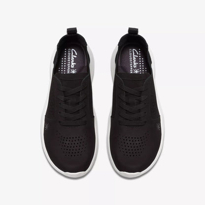 Women's Solevana Style