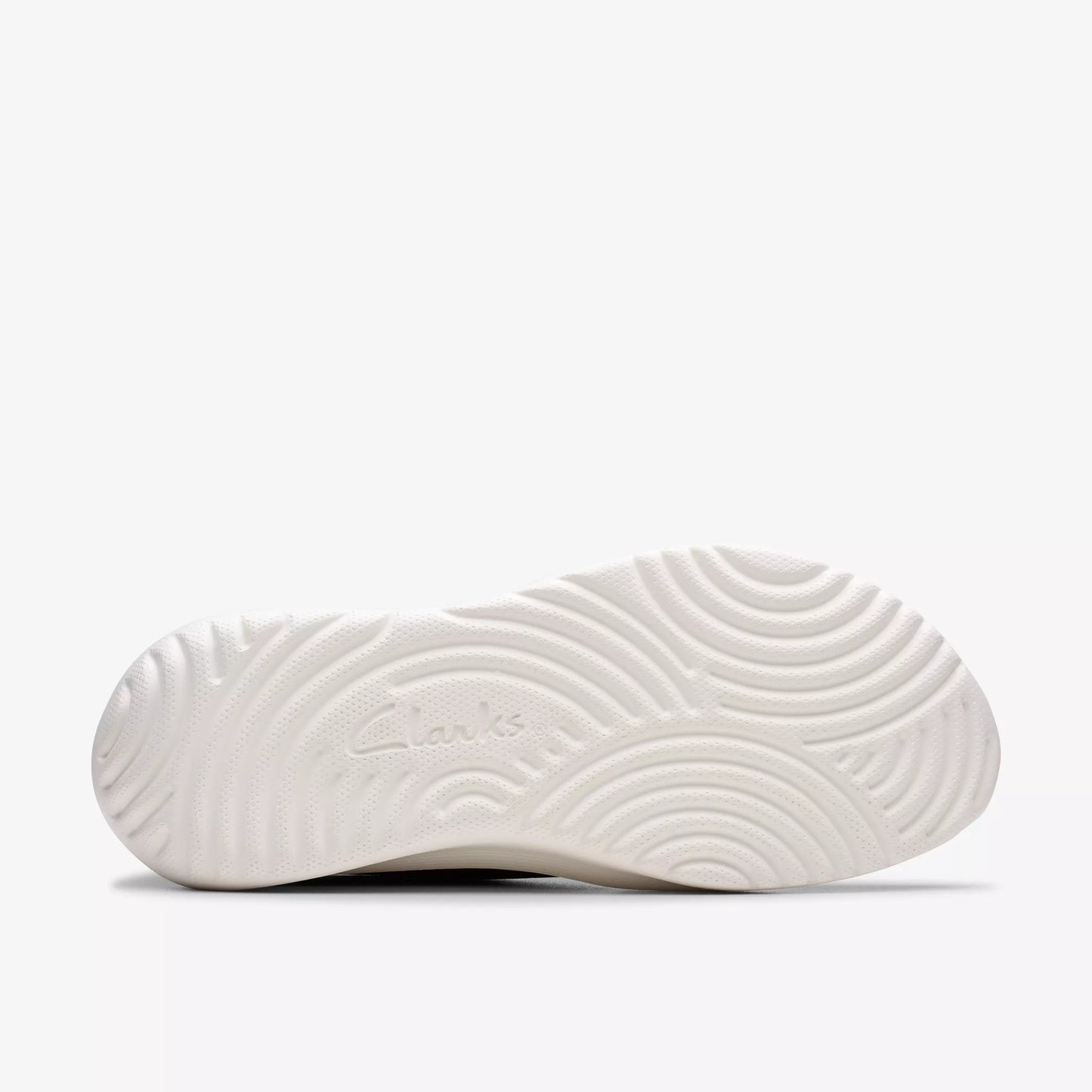 Women's Solevana Style