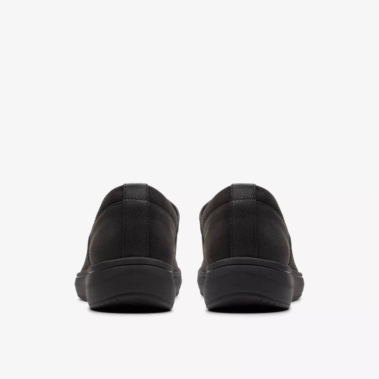 Women's Breezesky Ria