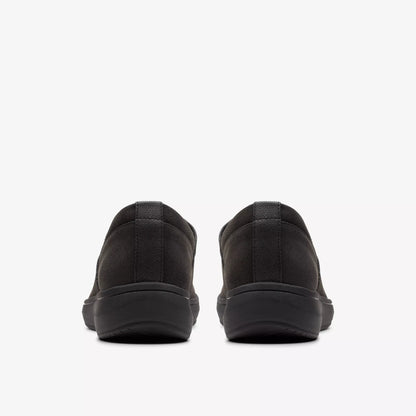 Women's Breezesky Ria