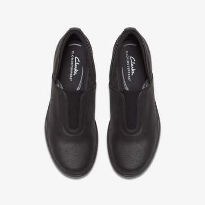 Women's Breezesky Ria