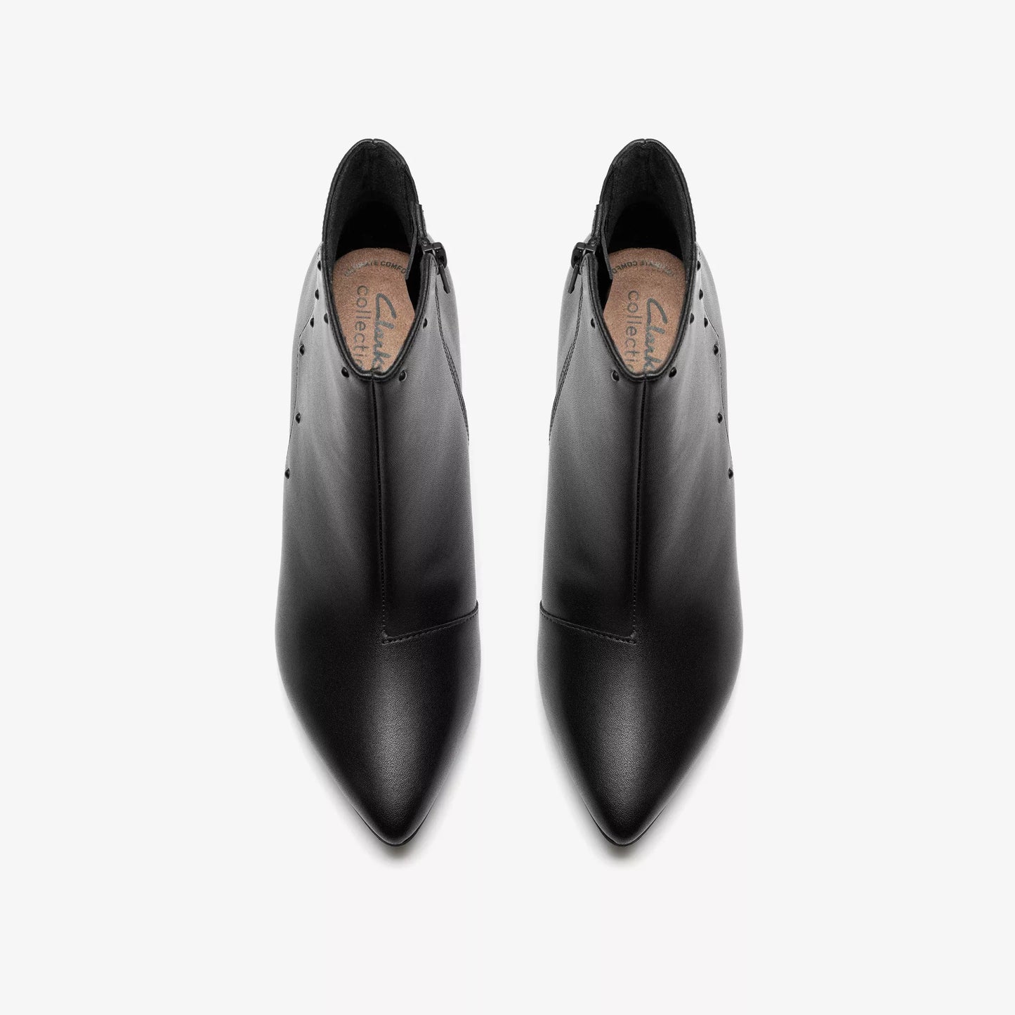 Women's Kataleyna Madi