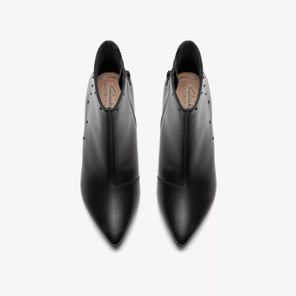 Women's Kataleyna Madi