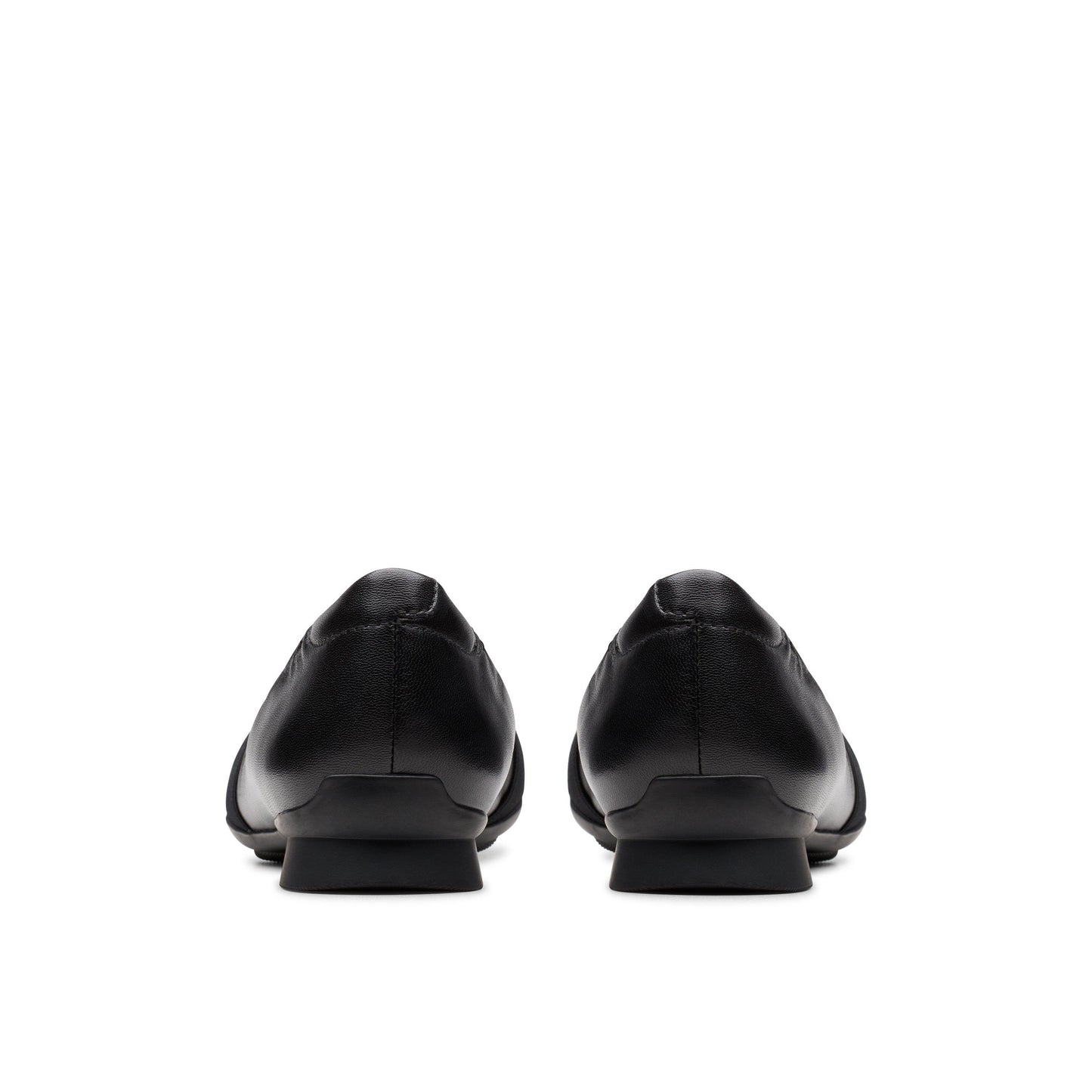 Women's Jazmynn Gem