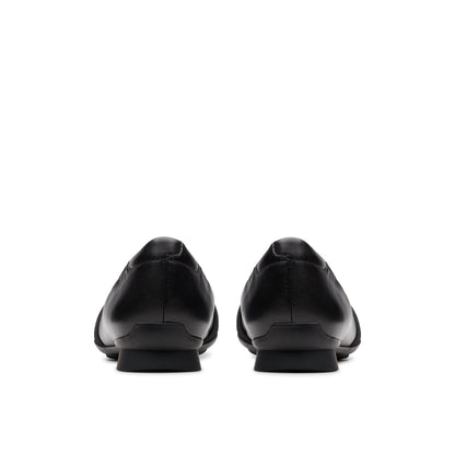 Women's Jazmynn Gem