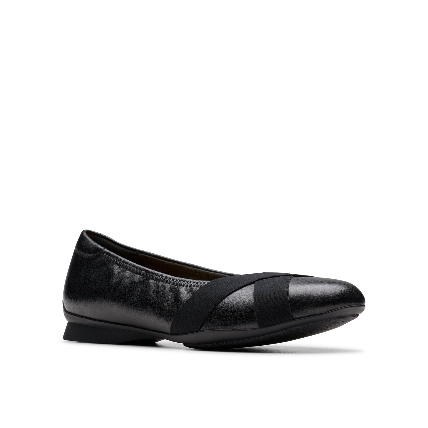 Women's Jazmynn Gem