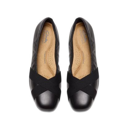 Women's Jazmynn Gem