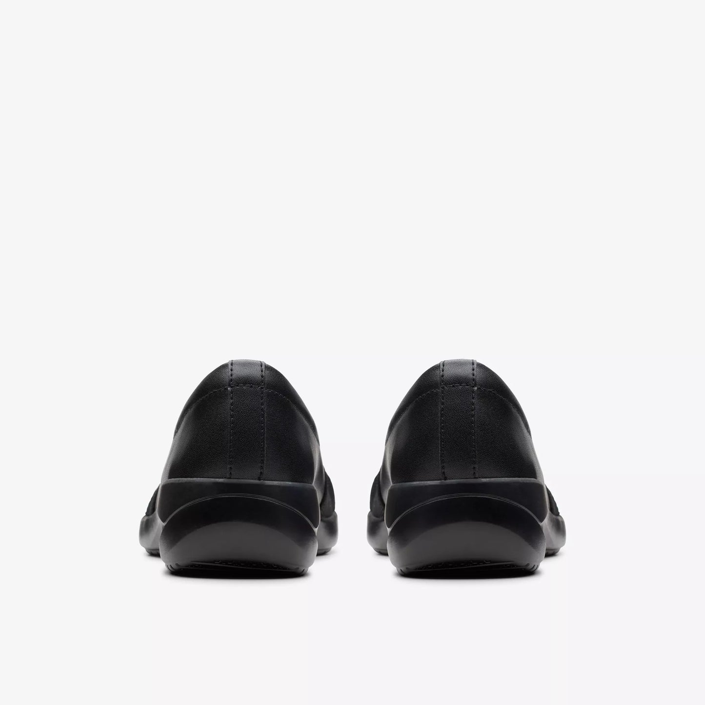 Women's Kaetlyn Rhea