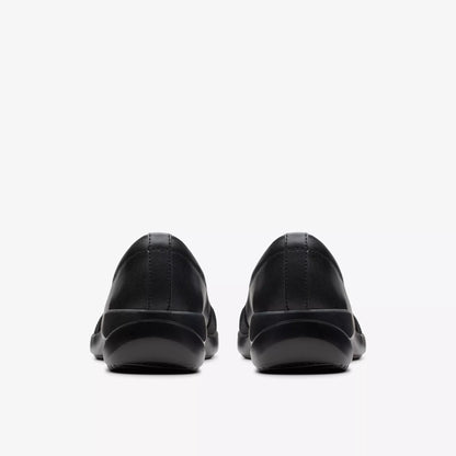 Women's Kaetlyn Rhea