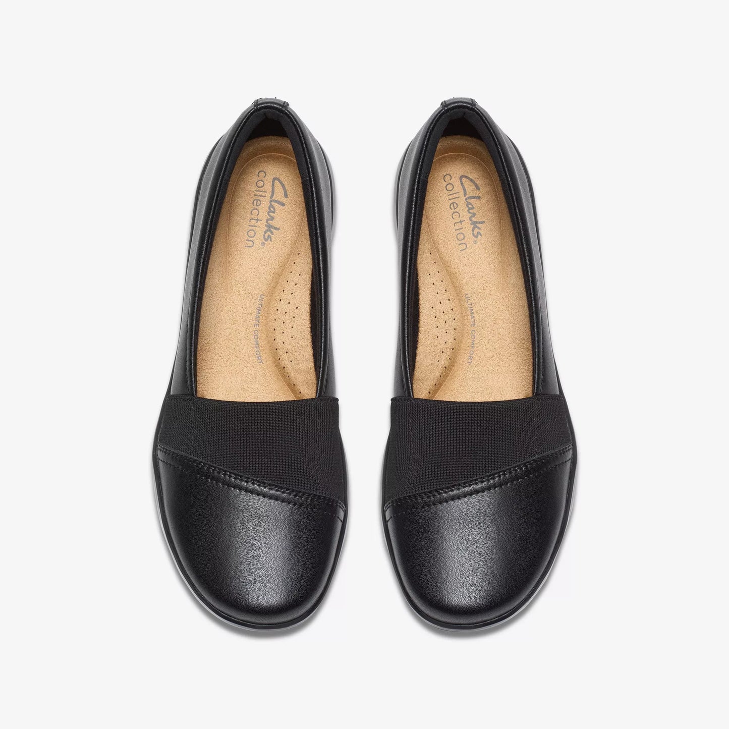 Women's Kaetlyn Rhea