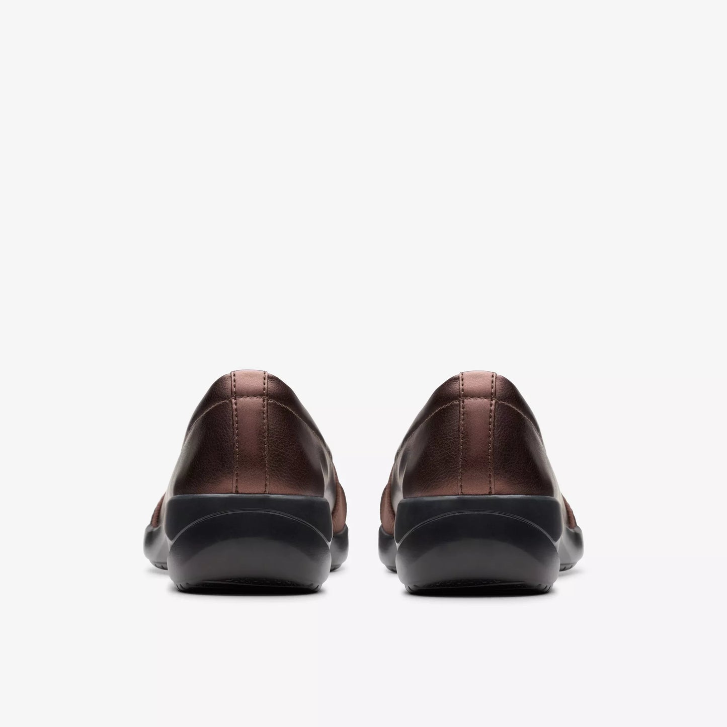 Women's Kaetlyn Rhea