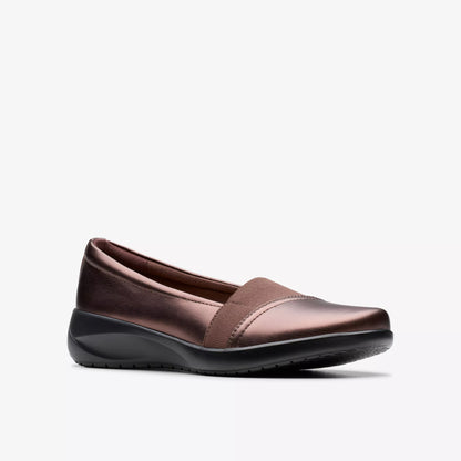 Women's Kaetlyn Rhea