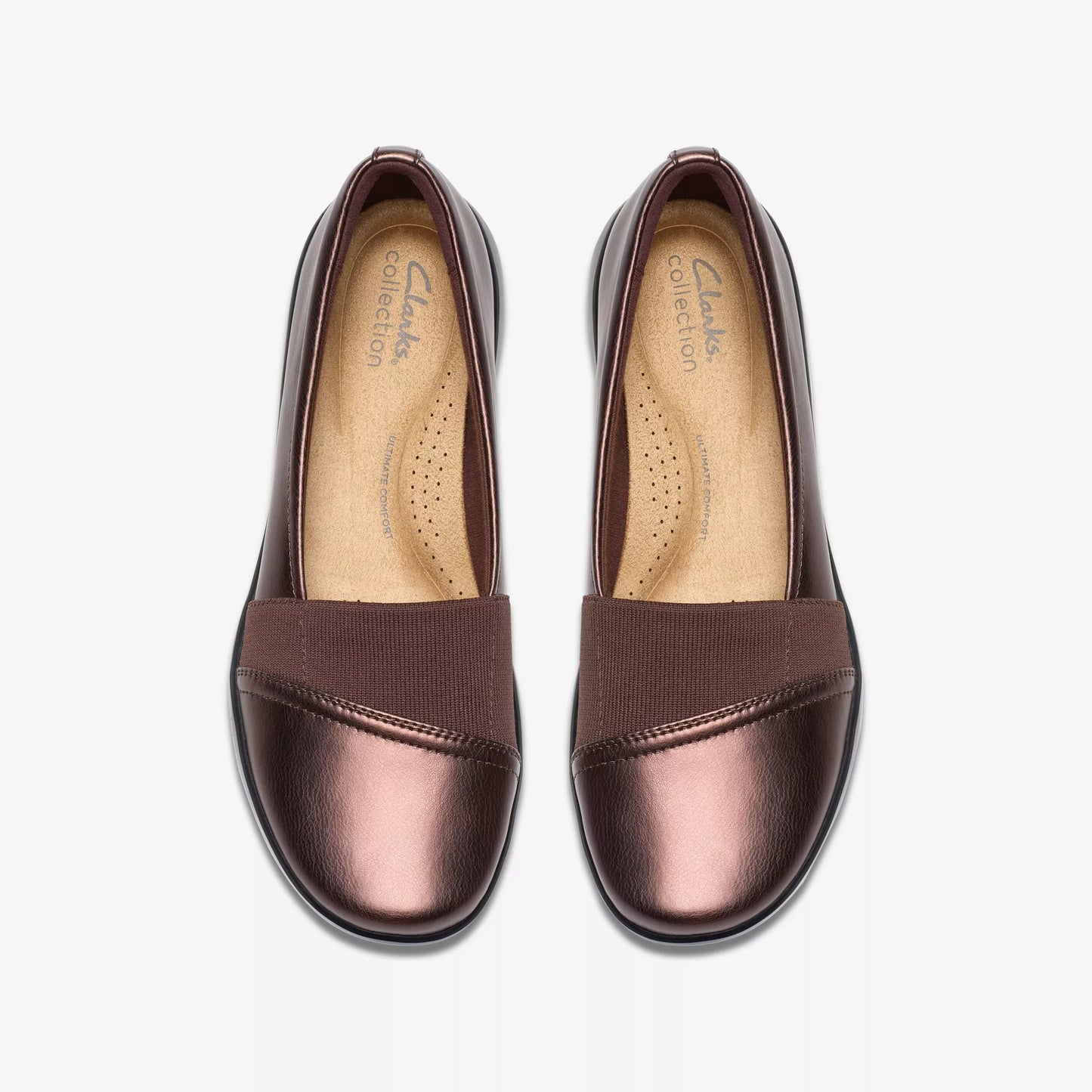 Women's Kaetlyn Rhea