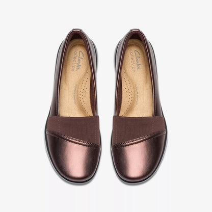 Women's Kaetlyn Rhea