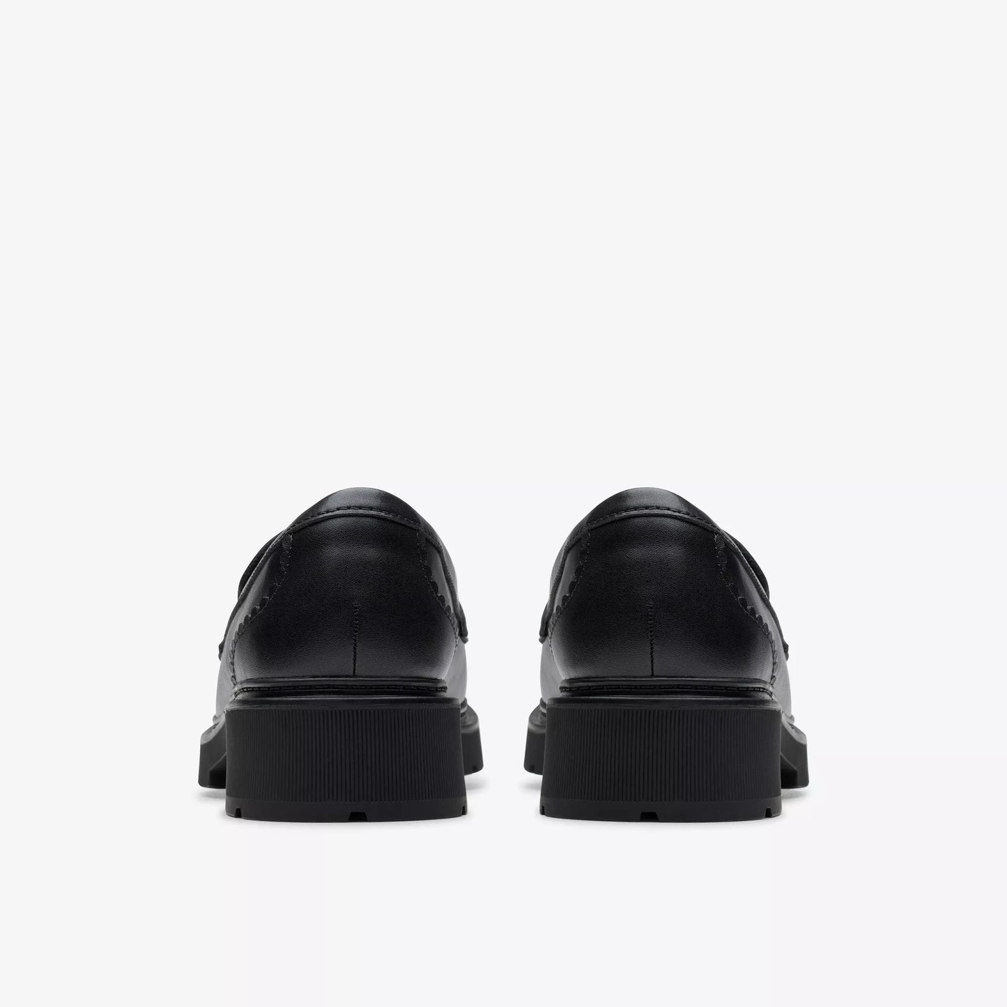 Women's Lauryl Tassel