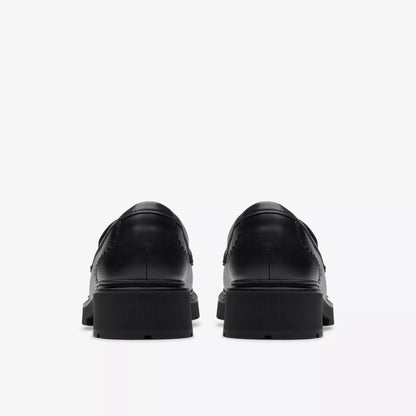 Women's Lauryl Tassel