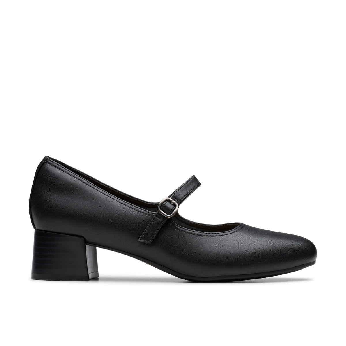 Women's Iridessa Rae