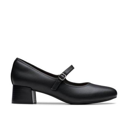 Women's Iridessa Rae