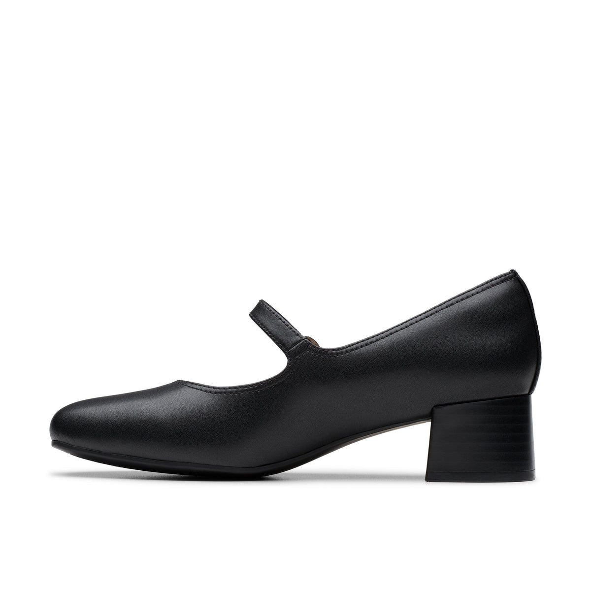 Women's Iridessa Rae