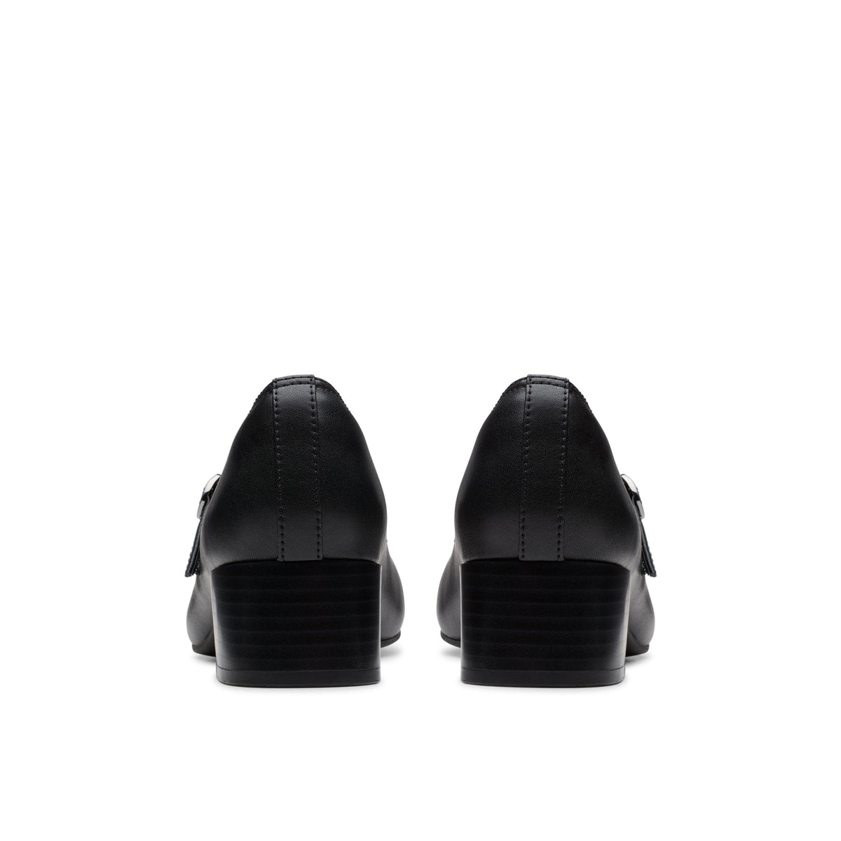 Women's Iridessa Rae