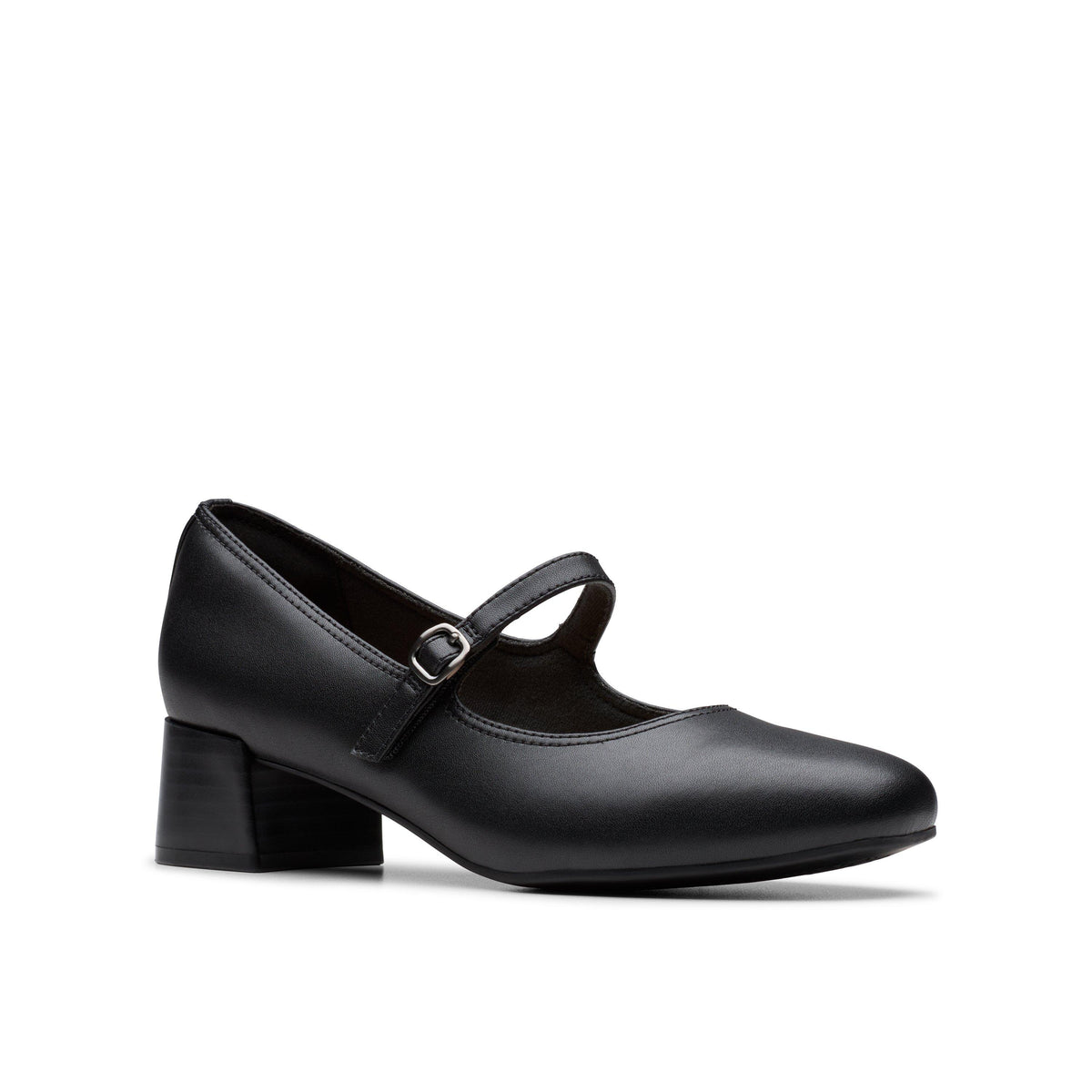 Women's Iridessa Rae
