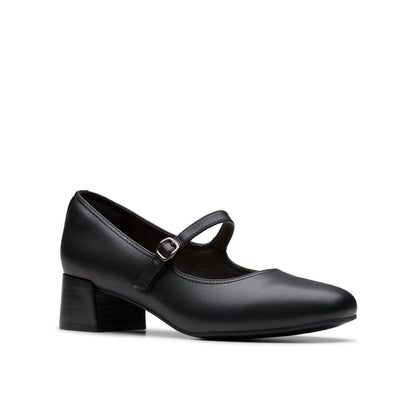 Women's Iridessa Rae