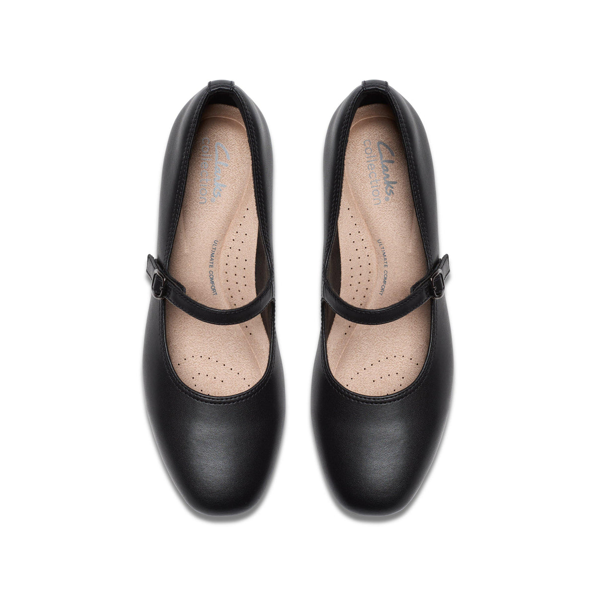 Women's Iridessa Rae
