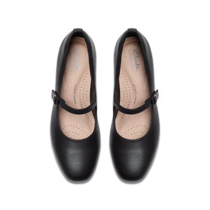 Women's Iridessa Rae