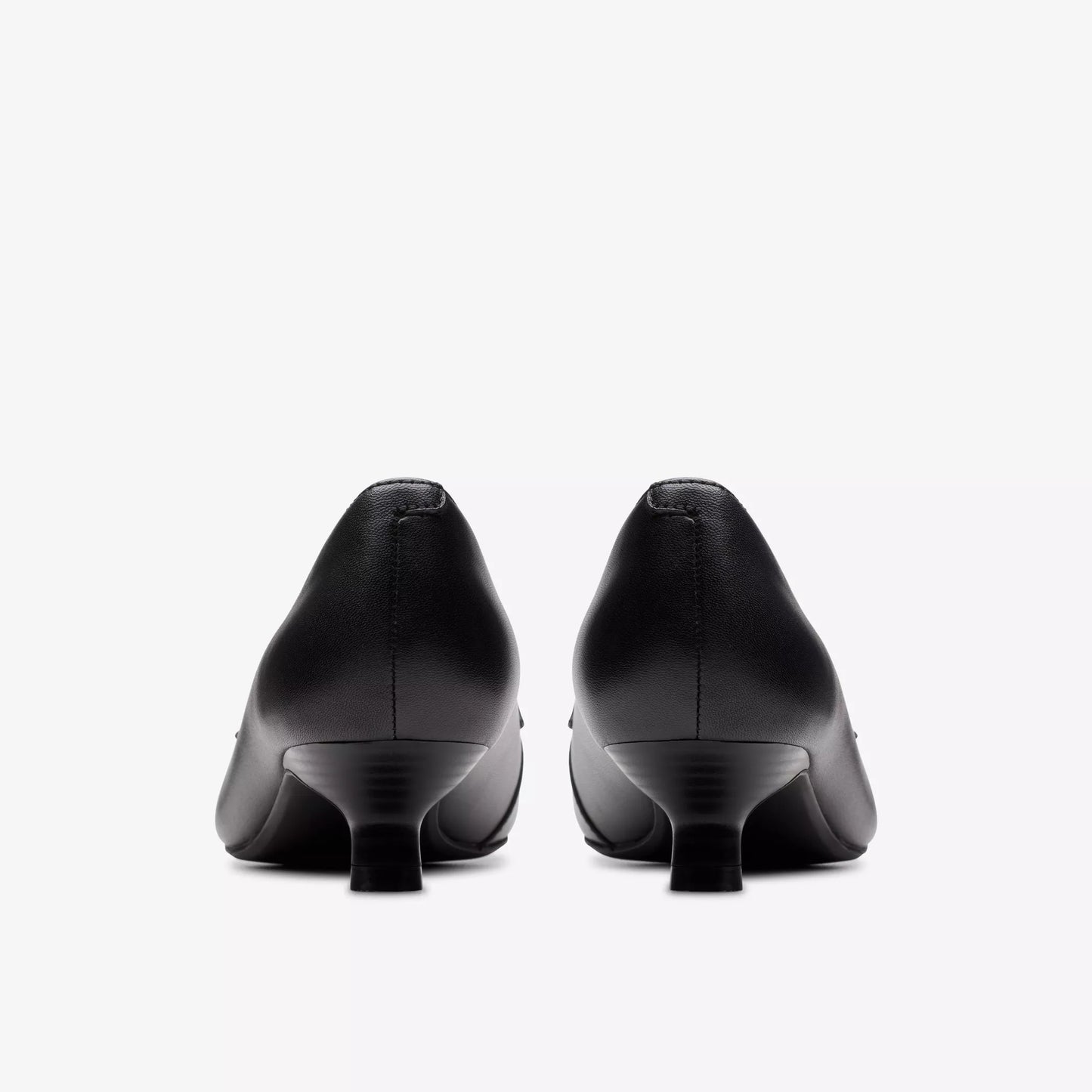 Women's Scarlyt Mabel