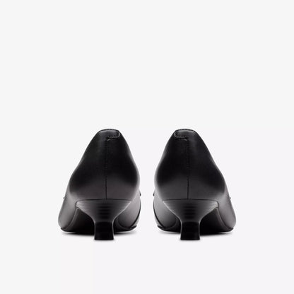 Women's Scarlyt Mabel