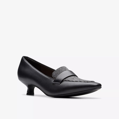 Women's Scarlyt Mabel