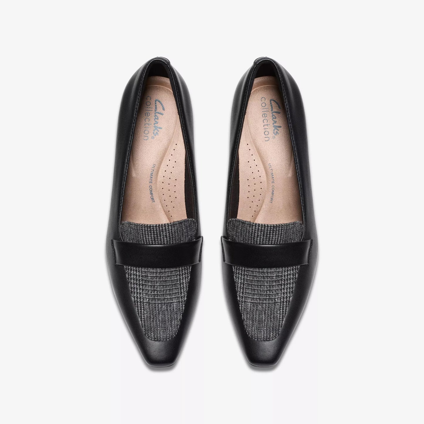 Women's Scarlyt Mabel