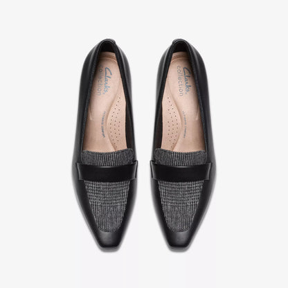 Women's Scarlyt Mabel