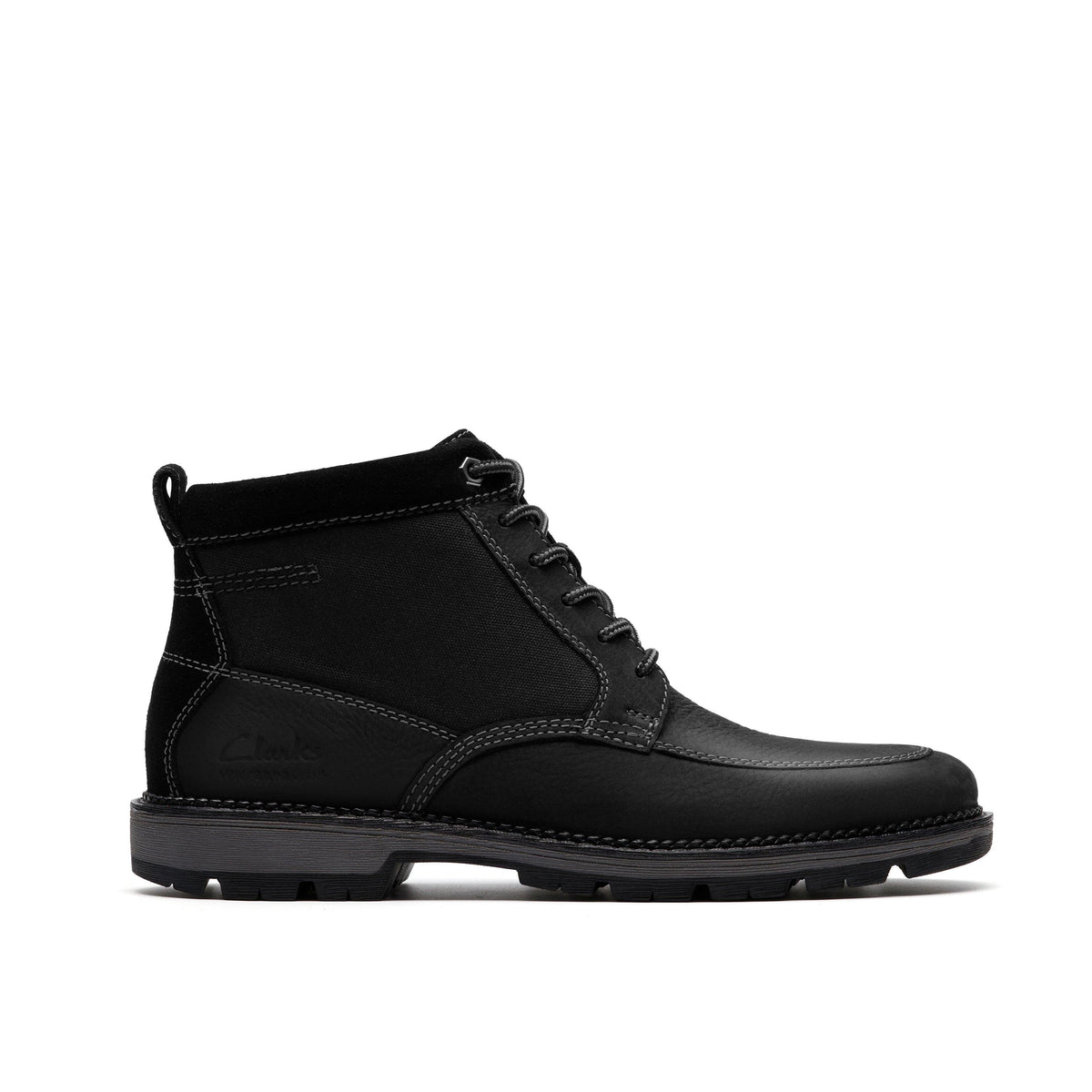 Men's Maplewalk Rise