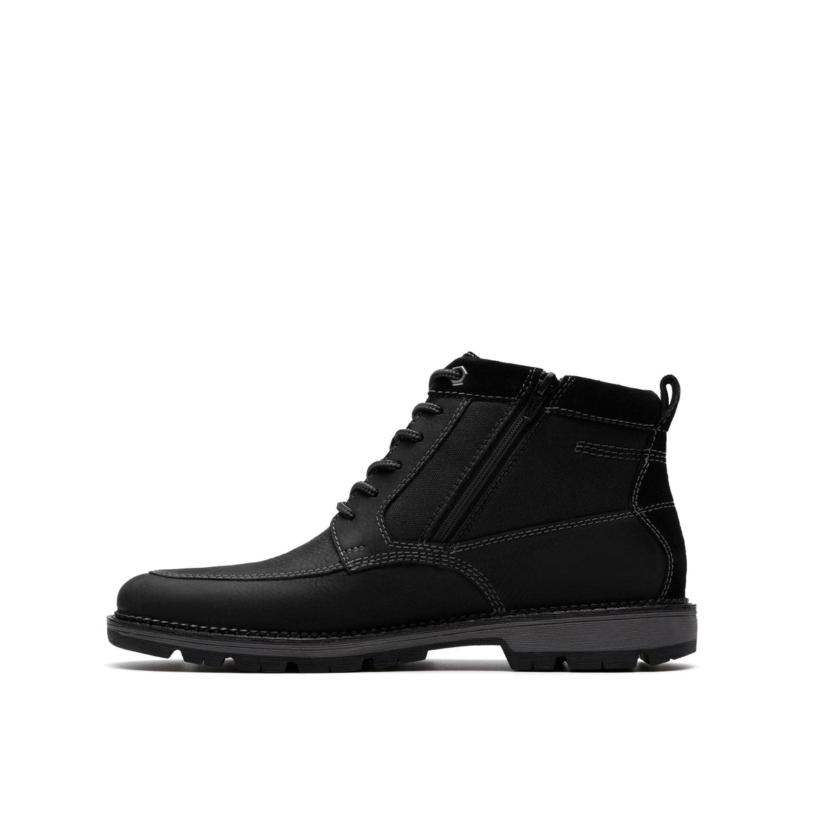 Men's Maplewalk Rise