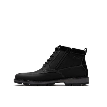 Men's Maplewalk Rise